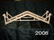 2006